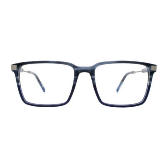 Picture of Hackett Eyeglasses HEB 288