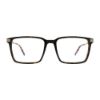 Picture of Hackett Eyeglasses HEB 288
