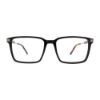 Picture of Hackett Eyeglasses HEB 288