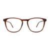 Picture of Hackett Eyeglasses HEB 291