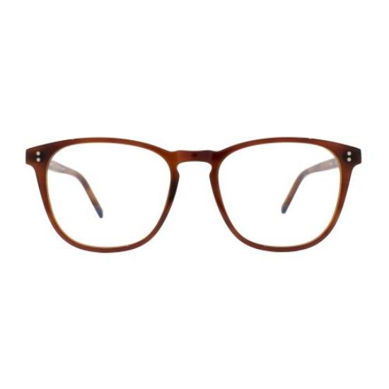 Picture of Hackett Eyeglasses HEB 291