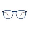 Picture of Hackett Eyeglasses HEB 291