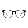 Picture of Hackett Eyeglasses HEB 291