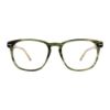 Picture of Hackett Eyeglasses HEB 304