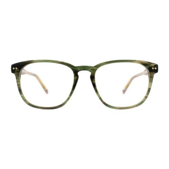 Picture of Hackett Eyeglasses HEB 304