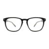 Picture of Hackett Eyeglasses HEB 304