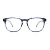 Picture of Hackett Eyeglasses HEB 304