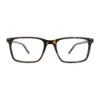 Picture of Hackett Eyeglasses HEB 307