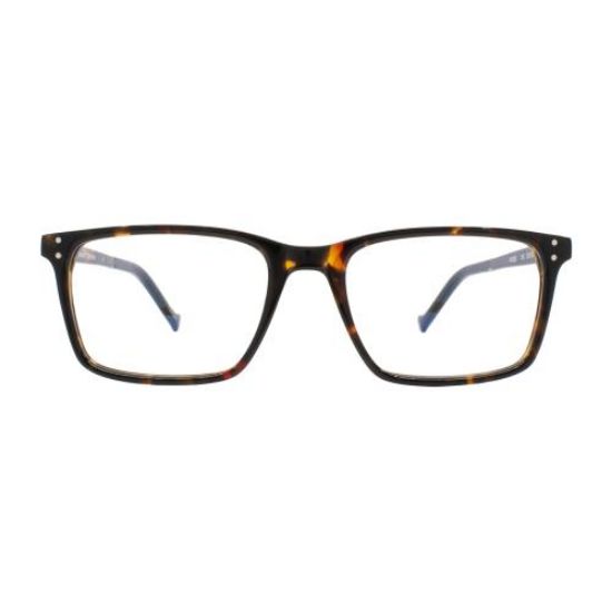 Picture of Hackett Eyeglasses HEB 307