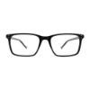 Picture of Hackett Eyeglasses HEB 307