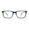 Picture of Hackett Eyeglasses HEB 307