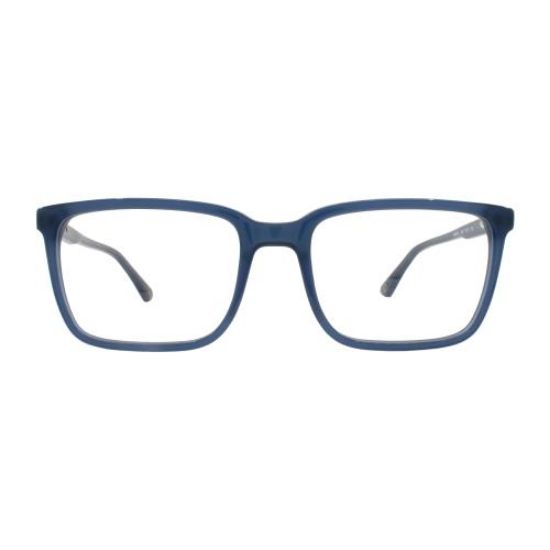 Picture of Hackett Eyeglasses HEK 1276