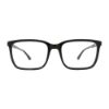 Picture of Hackett Eyeglasses HEK 1276