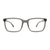 Picture of Hackett Eyeglasses HEK 1276