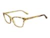 Picture of Cafe Lunettes Eyeglasses CAFE3350