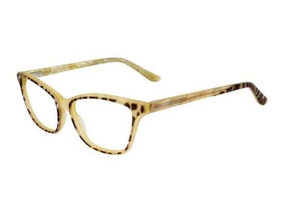 Picture of Cafe Lunettes Eyeglasses CAFE3350