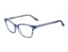 Picture of Cafe Lunettes Eyeglasses CAFE3350