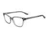 Picture of Cafe Lunettes Eyeglasses CAFE3350