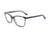 Picture of Cafe Lunettes Eyeglasses CAFE3353