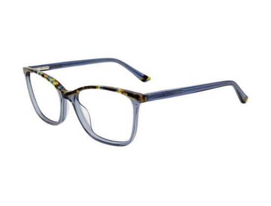 Picture of Cafe Lunettes Eyeglasses CAFE3353