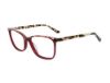 Picture of Cafe Lunettes Eyeglasses CAFE3353