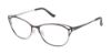 Picture of Tura Eyeglasses R119