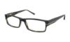 Picture of Ted Baker Eyeglasses B834