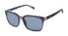 Picture of Ted Baker Sunglasses TBM027