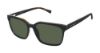 Picture of Ted Baker Sunglasses TBM027