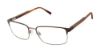 Picture of Ted Baker Eyeglasses TXL510