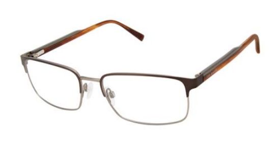 Picture of Ted Baker Eyeglasses TXL510