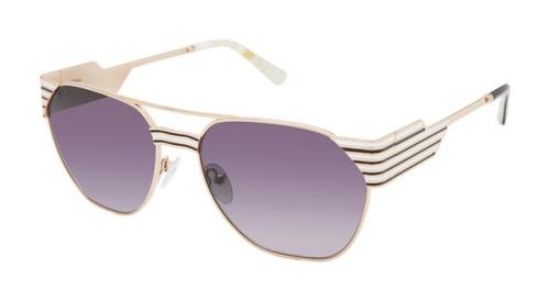 Picture of L.A.M.B. Sunglasses LA572
