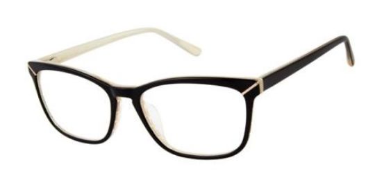 Picture of L.A.M.B. Eyeglasses LAUF106