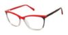 Picture of Gx By Gwen Stefani Eyeglasses GX092