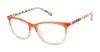 Picture of Gx By Gwen Stefani Eyeglasses GX092