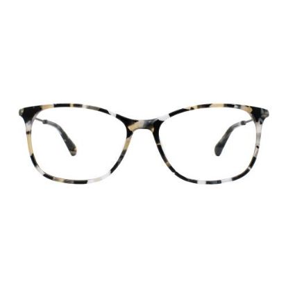 Picture of Christian Lacroix Eyeglasses CL 1128