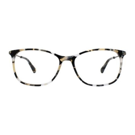 Picture of Christian Lacroix Eyeglasses CL 1128