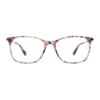 Picture of Christian Lacroix Eyeglasses CL 1128