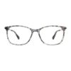 Picture of Christian Lacroix Eyeglasses CL 1128
