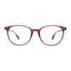Picture of Christian Lacroix Eyeglasses CL 1130