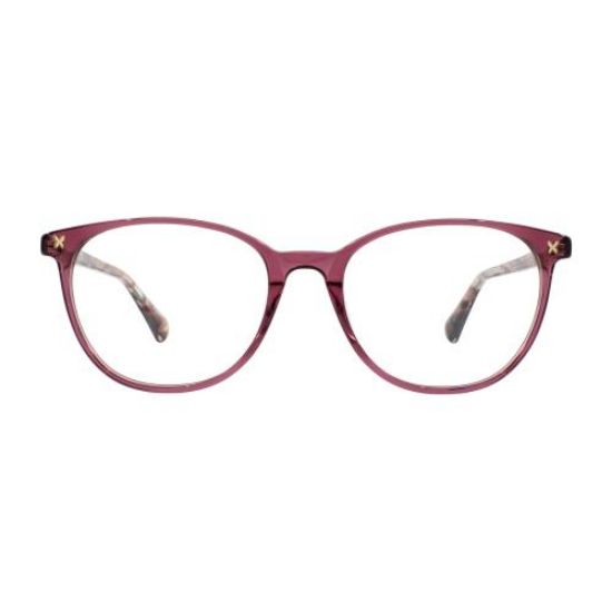 Picture of Christian Lacroix Eyeglasses CL 1130