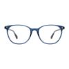 Picture of Christian Lacroix Eyeglasses CL 1130