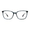 Picture of Christian Lacroix Eyeglasses CL 1132