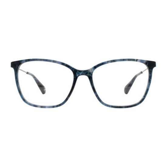 Picture of Christian Lacroix Eyeglasses CL 1132