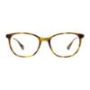 Picture of Christian Lacroix Eyeglasses CL 1133