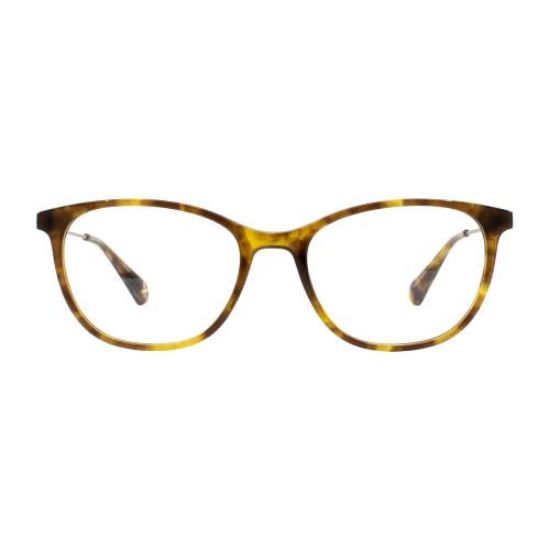 Picture of Christian Lacroix Eyeglasses CL 1133