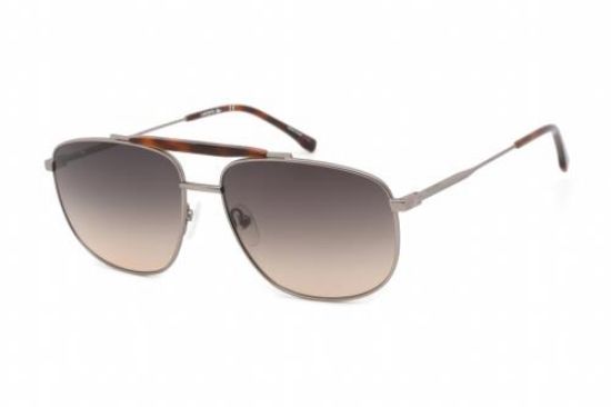 Picture of Lacoste Sunglasses L246S