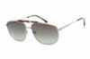 Picture of Lacoste Sunglasses L246S