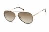 Picture of Lacoste Sunglasses L247S