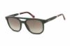 Picture of Lacoste Sunglasses L955S